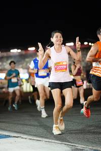 BIB: 
                            <button type="button" onclick="openModal(23738689)" class="btn btn-primary btn-sm float-right btn-popup" data-toggle="modal" data-target=".modal-high-quality">
                        <i class="fas fa-shopping-cart"></i> Add to Cart
                    </button>
                                            <button type="button" onclick="isThisMe(23738689, true)" class="btn btn-success btn-sm float-right btn-popup btn-isme hidden" data-toggle="tooltip" data-placement="bottom" title="นี่คือรูปของคุณใช่ไหม คลิกที่นี่เพื่อเอาเข้าอัลบั้ม">
                        <i class="fas fa-plus"></i> Add to album
                    </button>
                    <button type="button" onclick="isThisMe(23738689, false)" class="btn btn-warning btn-sm float-right btn-popup btn-isnotme hidden">
                        <i class="fas fa-ban"></i> Remove from album
                    </button>